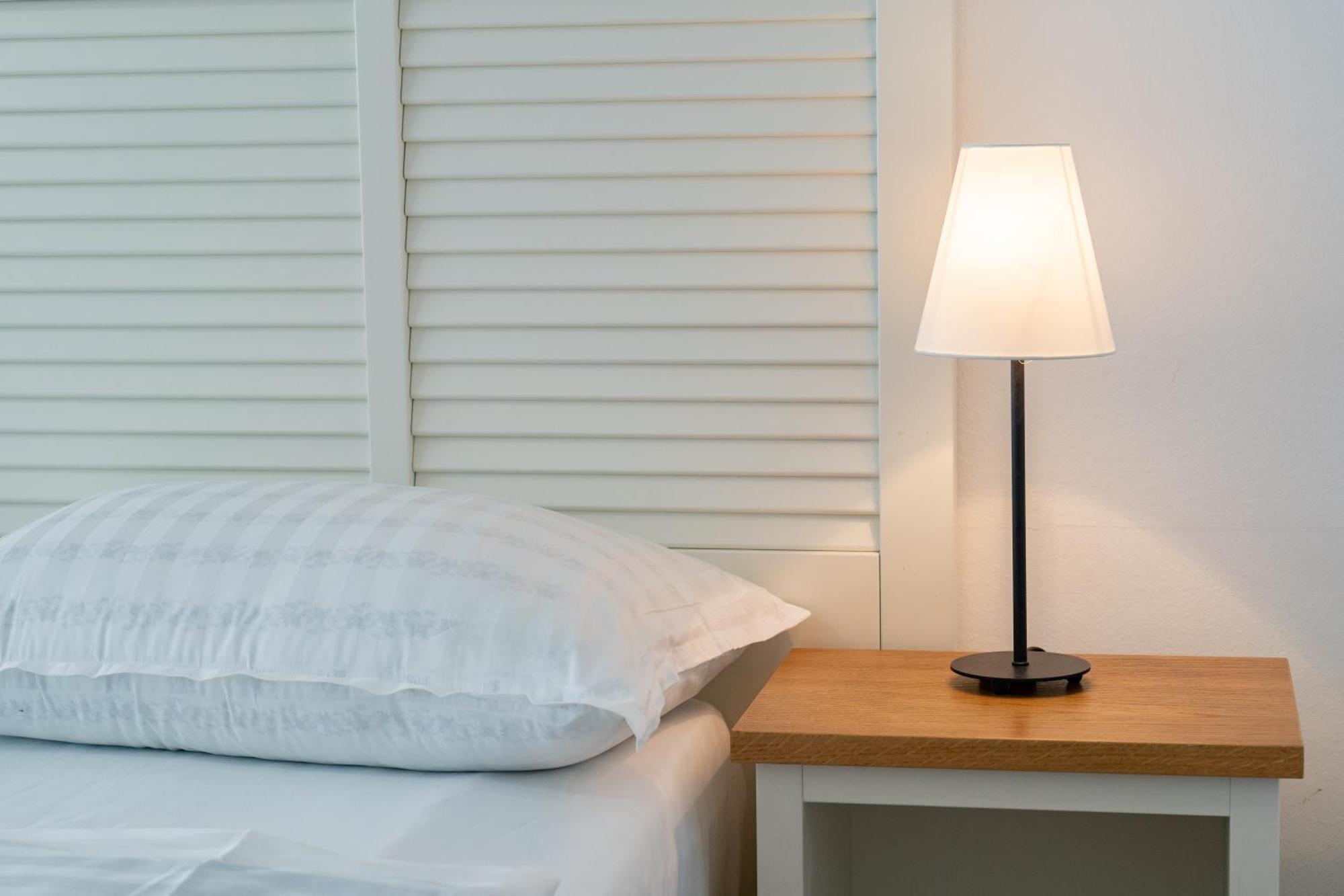 Artearia Hotel Bjelovar Extérieur photo