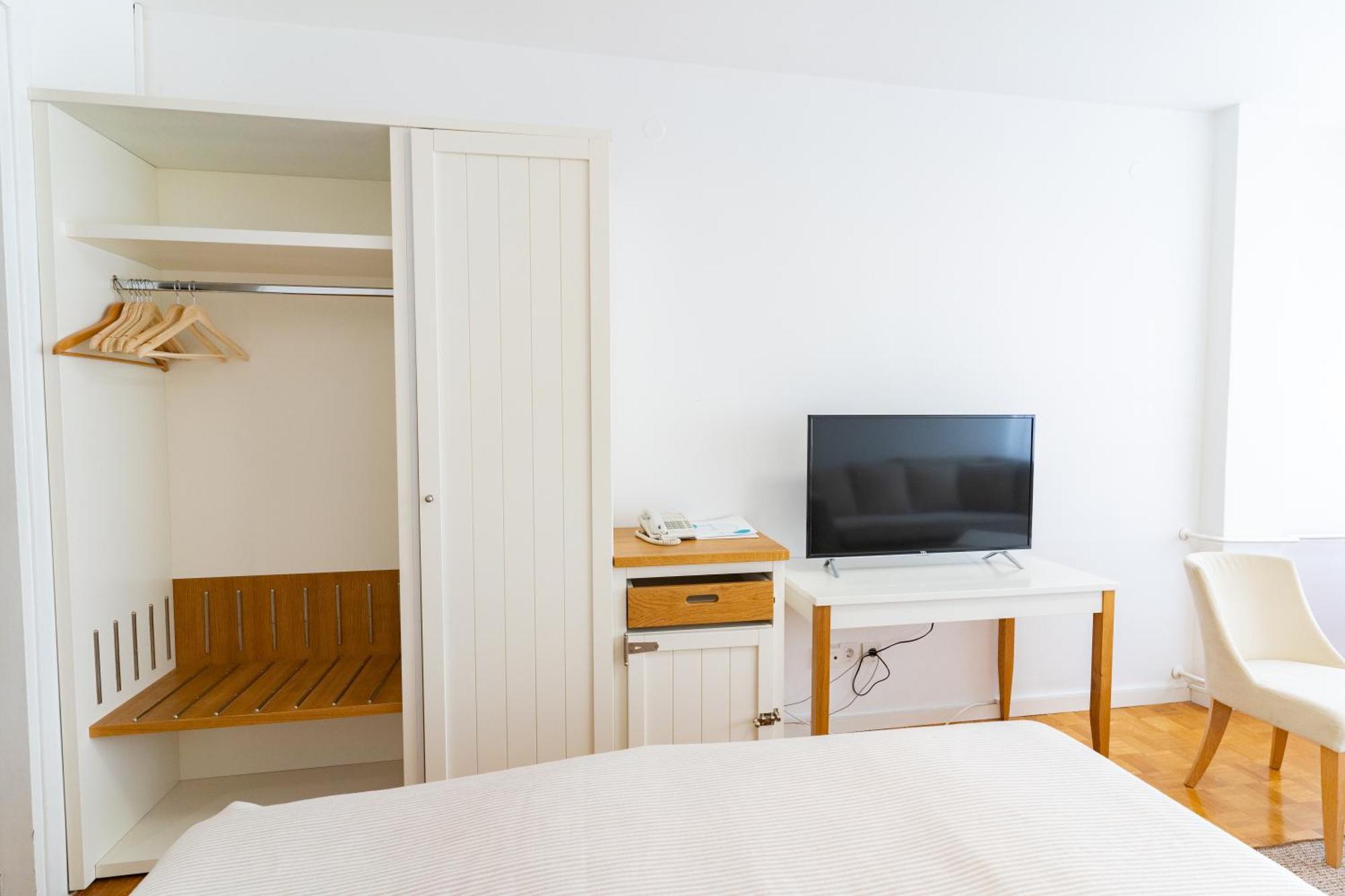 Artearia Hotel Bjelovar Extérieur photo